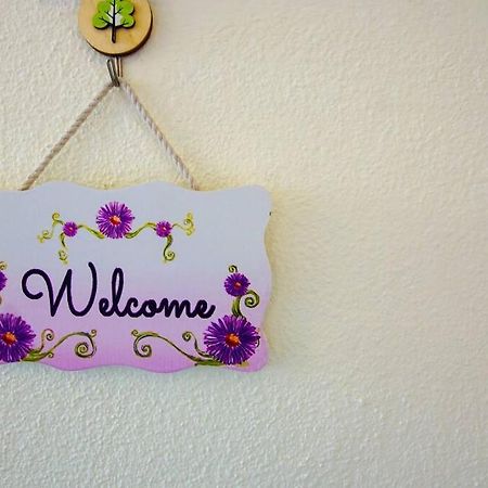 Fuji Home بيان ليباس المظهر الخارجي الصورة