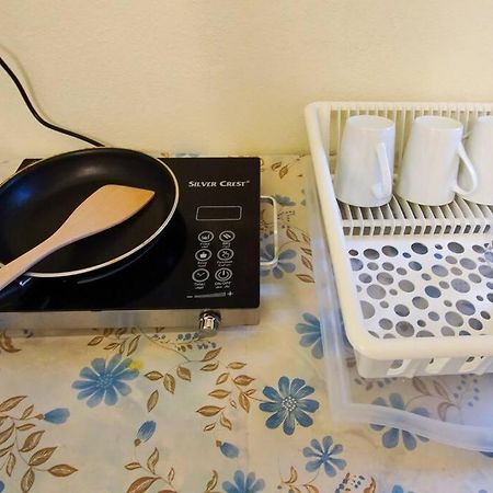 Fuji Home بيان ليباس المظهر الخارجي الصورة