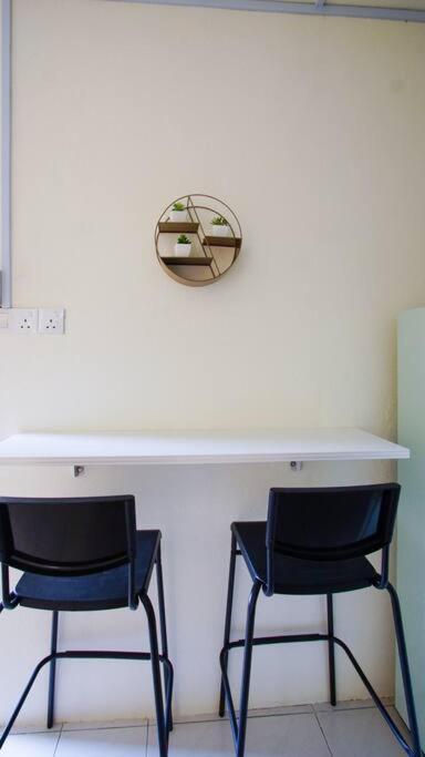 Fuji Home بيان ليباس المظهر الخارجي الصورة
