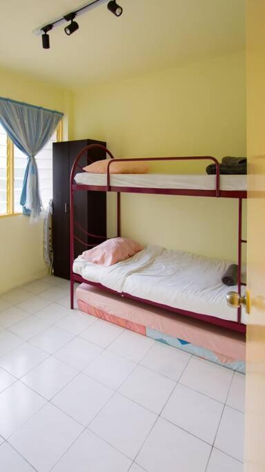 Fuji Home بيان ليباس المظهر الخارجي الصورة
