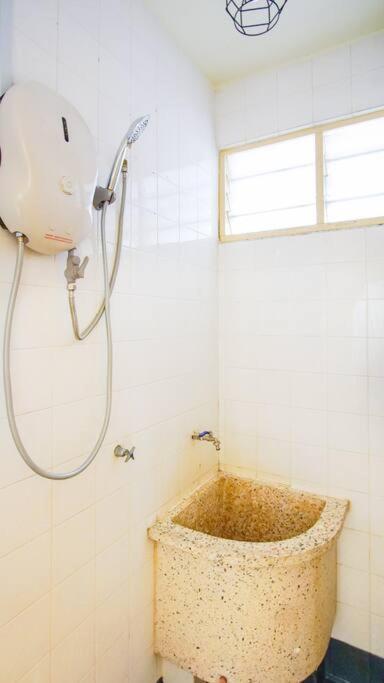 Fuji Home بيان ليباس المظهر الخارجي الصورة