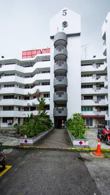 Fuji Home بيان ليباس المظهر الخارجي الصورة