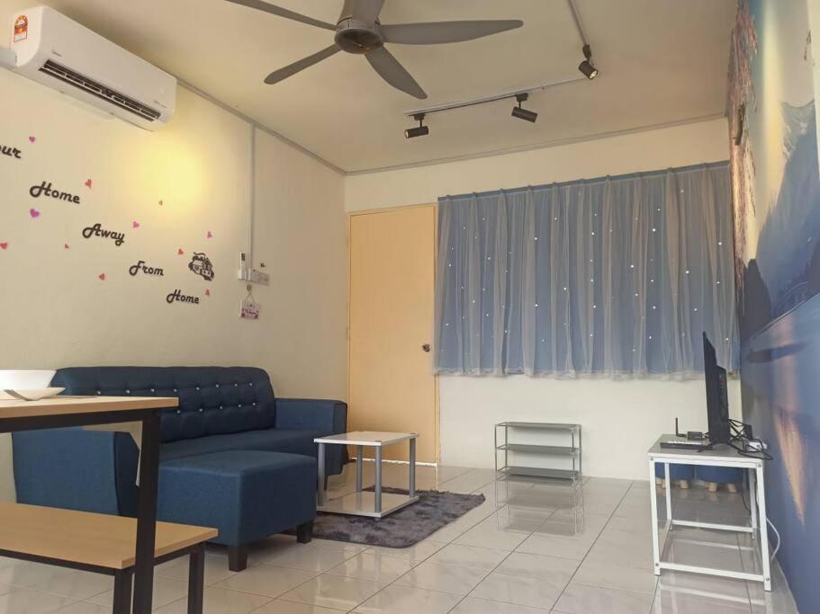 Fuji Home بيان ليباس المظهر الخارجي الصورة