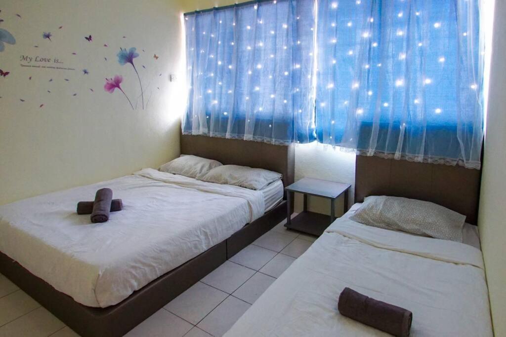 Fuji Home بيان ليباس المظهر الخارجي الصورة