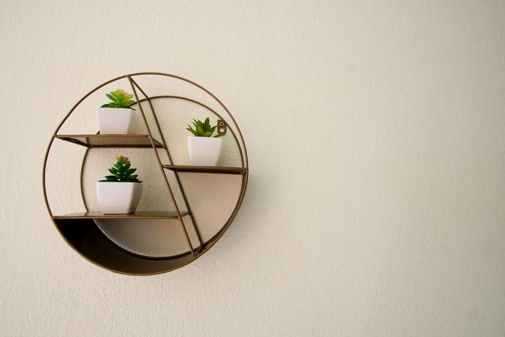 Fuji Home بيان ليباس المظهر الخارجي الصورة