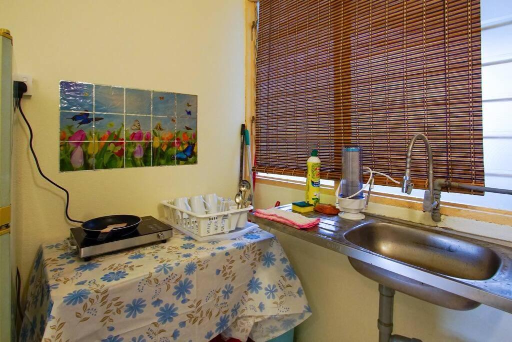 Fuji Home بيان ليباس المظهر الخارجي الصورة