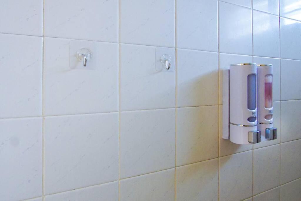 Fuji Home بيان ليباس المظهر الخارجي الصورة