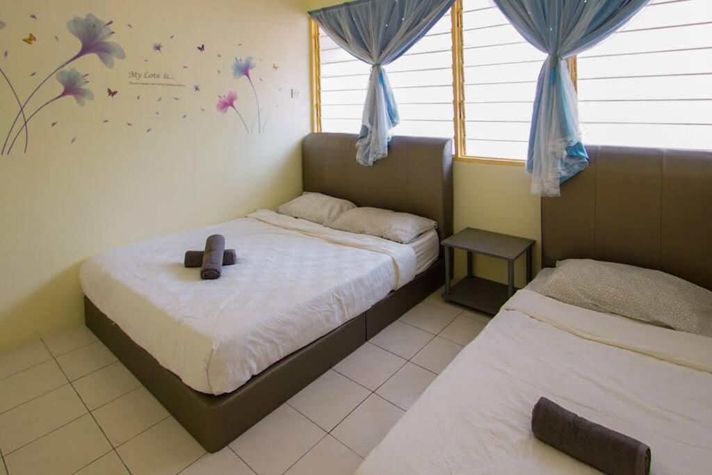 Fuji Home بيان ليباس المظهر الخارجي الصورة