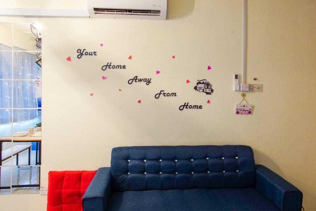 Fuji Home بيان ليباس المظهر الخارجي الصورة