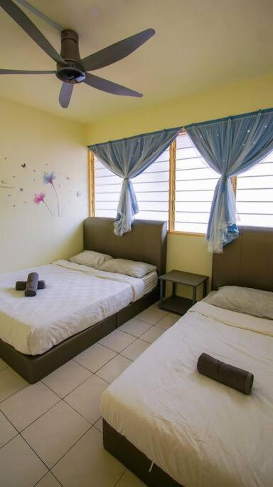 Fuji Home بيان ليباس المظهر الخارجي الصورة