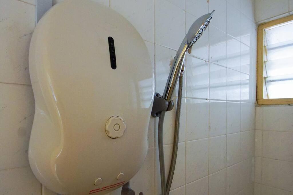 Fuji Home بيان ليباس المظهر الخارجي الصورة